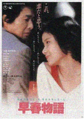 哈利波特与密室免费观看完整版 海报