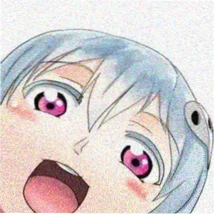 丹尼尔·雷德克里夫头像