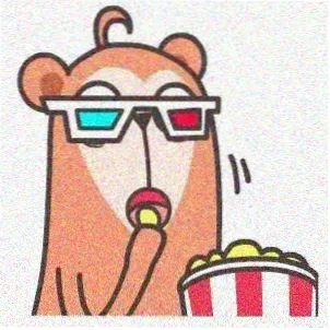 鲁伯特·格林特头像