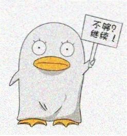肯尼思·布拉纳头像